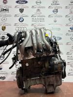  RENAULT CLİO 1 MEGAN 1 RENO 191.6 8 VALF KOMPLE ÇIKMA MOTOR 