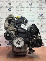  RENAULT CLİO 1 MEGAN 1 RENO 191.6 8 VALF KOMPLE ÇIKMA MOTOR 