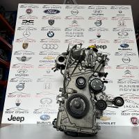 RENAULT CLİO KANGO 19 MEGAN 11.6 8 VALF KOMPLE ÇIKMA MOTOR 