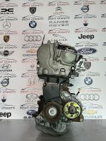 RENAULT LAGUNA 2 LAGUNA 1 2.0 16 VALF KOMPLE MOTOR 