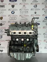 RENAULT LAGUNA 2 LAGUNA 1 2.0 16 VALF KOMPLE MOTOR 