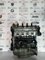 RENAULT MEGAN 2  SCENİC 2 LAGUNA 2 1.6 16 VALF 1.4 16 VALF K7M KOMPLE ÇIKMA MOTOR 