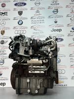 RENAULT MEGAN 4 DUSTER 110 LUK K9K EURO 5 KOMPLE ÇIKMA MOTOR 