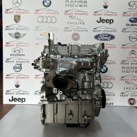 RENAULT MEGAN 4 MEGAN 3 H4M KOMPLE BENZİNLİ ÇIKMA MOTOR 