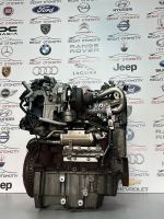 RENAULT MEGAN 4 MEGAN 3 SCENİC 3 MEGAN 2 105 LİK 1.5 DCİ K9K KOMPLE MOTOR 