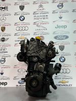 RENAULT MEGAN 4 MEGAN 3 SCENİC 3 MEGAN 2 105 LİK 1.5 DCİ K9K KOMPLE MOTOR 