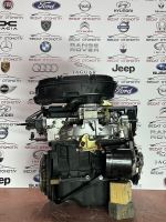 RENAULT 19 - 9 ENERJİ ÇIKMA  MOTOR