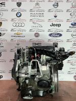 RENAULT TWİNGO 0.9 H4B KOMPLE ÇIKMA MOTOR