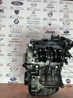 RENAULT TWİNGO 1.2 16 VALF ÇIKMA MOTOR