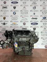 RENAULT TWİNGO 0.9 H4B KOMPLE ÇIKMA MOTOR