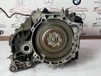 VOLVO V60 S60 S40 V10 1285158 BG9R 7000 CA ÇIKMA OTOMATİK ŞANZIMAN