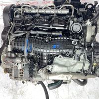 VOLVO V40 DİZEL ÇIKMA MOTOR