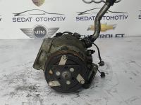 VOLVO S60 V70 XC70 SERVO DİREKSİYON POMPASI  2.5T 30741789