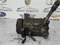 VOLVO S60 V70 XC70 SERVO DİREKSİYON POMPASI  2.5T 30741789