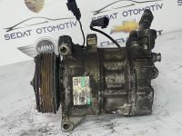 VOLVO S60 V70 XC70 SERVO DİREKSİYON POMPASI  2.5T 30741789