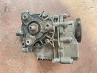 AUDİ A3 8P 09-13 OEM ZSB.0 409.053 ÇIKMA ARAZİ ŞANZIMANI