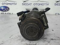 VOLVO XC90 2003-2004-2005 OEM AC ÇIKMA KOMPRESÖR