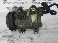 VOLVO XC90 2003-2004-2005 OEM AC ÇIKMA KOMPRESÖR