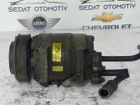 VOLVO XC90 2003-2004-2005 OEM AC ÇIKMA KOMPRESÖR