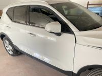 VOLVO XC40 SAĞ ARKA KAPI 2018 MODEL