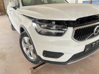 VOLVO XC40 SAĞ SOL ÖN FAR I 2018 MODEL