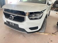 VOLVO XC40 SAĞ SOL ÖN FAR I 2018 MODEL