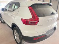 VOLVO XC40 ARKA TAMPON 2018 MODEL