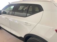 VOLVO XC40 SOL ARKA KAPI 2018 MODEL