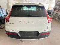 VOLVO XC40 TAVAN 2018 MODEL