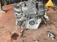 HONDA CİVİC - CRV 1.6  2015-2020 N16A2 - A16A1 - A4 TURBO DİZEL MOTOR