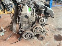 HONDA CİVİC - CRV 1.6  2015-2020 N16A2 - A16A1 - A4 TURBO DİZEL MOTOR