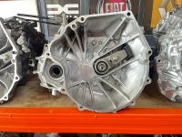 HONDA CIVIC 1.6 DIZEL SIFIR ORJINAL MANUEL SANZIMAN 2013-2022