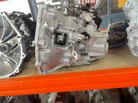 HONDA CIVIC 1.6 DIZEL SIFIR ORJINAL MANUEL SANZIMAN 2013-2022