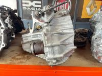 HONDA CIVIC 1.6 DIZEL SIFIR ORJINAL MANUEL SANZIMAN 2013-2022