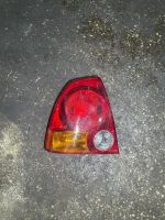 HYUNDAİ ADMİRA 2003-2005 SOL ARKA STOP