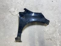 HONDA JAZZ 1.4 2002-2008 ÇAMURLUK